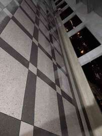 Terrazzo Installations Eldoret