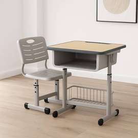 Kids Desks;Kids Desk and Chair Set in Nyamira