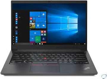 Lenovo ThinkPad E14 Gen 6