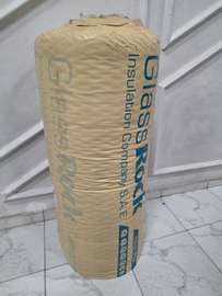 Top selling Glass rock