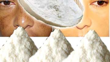 Kojic acid powder in kenya