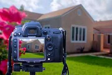 Top Video & Photography Services – Nairobi’s Best Coverage