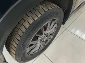 Mazda Cx-5 4wheel.diesel