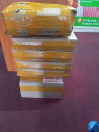 Consolidation Cargo, Parcels, FTL/ LTL to Kampala Uganda