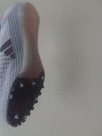 Adidas Sprintstar for Girls