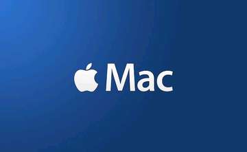 INSTALLING MACOS ON WINDOWS