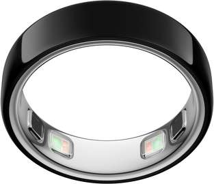 Oura Ring 5
