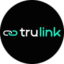Trulink.io