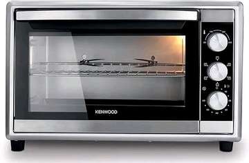 Kenwood 45L Toaster oven