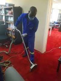 Top 10 Cleaning Services in Embu,Garissa,Kakamega,Kisumu