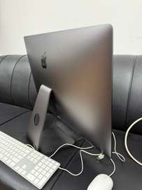 iMac 27"