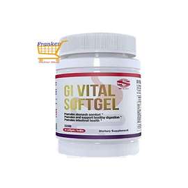 GI Vital Softgel in Nairobi