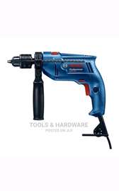 Bosch Impact Drill 570W
