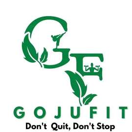 Gojufit