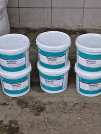 Waterplug Kalekim 3001 Izostop