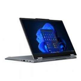 YOGA X 13 INTEL CORE I5 10TH GEN X360 TOUCH