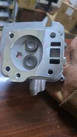 HONDA GX160 / GX200 168F CYLINDER HEAD FOR SALE