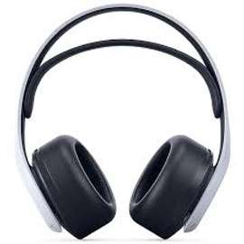PS5 Pulse 3D Wireless Headset BRAND NEW