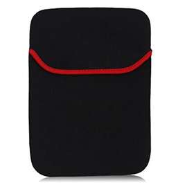 Laptop Sleeve Bag