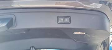 Audi A5 TFSI Sunroof 2018