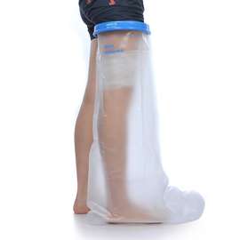CAST PROTECTOR FOR LEG AVAILABLE IN NAIROBI,KENYA