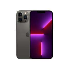 iPhone 13 Pro Max 128GB Graphite