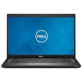 DELL Latitude 7390 Intel Core i5 8th Gen