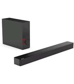 HISENSE 2.1 HS 2100 SOUNDBAR