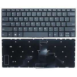 Lenovo Ideapad 120-11 120S-11IAP 120S Series Laptop keyboard