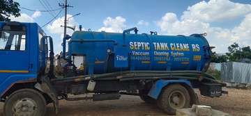 Fast Exhauster Services in Syokimau & Katani