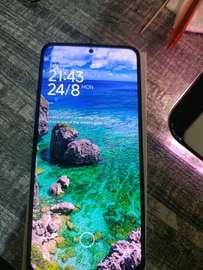 REDMI NOTE 13