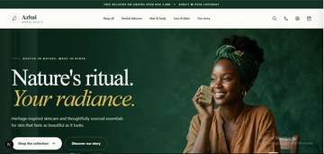 Website Design @Ksh 15,000/- | NO DEPOSIT NEEDED