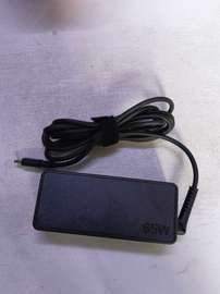 65W Laptop Charger Compact Lightweight Durable Cable