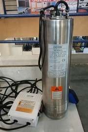 DOYIN SHALLOW WELL PUMP