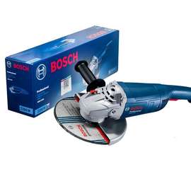 Bosch Angle Grinder 9inches 2200W