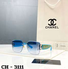 Mixed Brand Sunglasses