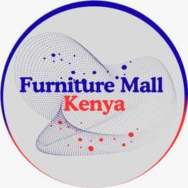 Furniture Mall Kenya
