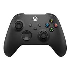 Brand New XBOX PAD-Wireless Controller