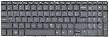 Lenovo-ideapad-320-15-320-keyboard
