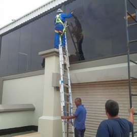 Plumbing & Handyman Repair Services Limuru,Tigoni & Kikuyu