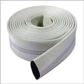 Canverse Hose Pipe