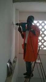 Trusted Home Maintenance & Repair Services Near You