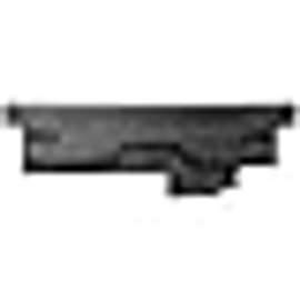 Laptop Battery for Lenovo ThinkPad X200 X200s X201