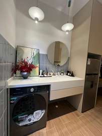 1 Bed Apartment with Swimming Pool at Mogotio Road