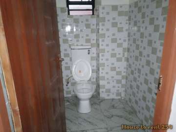 ELEGANT ONE BEDROOM APARTMENT FOR RENT