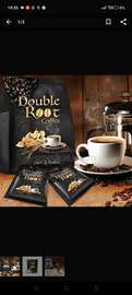 Double Root Coffee