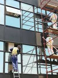 Bestcare Facilities Services -Your One stop Shop for all Your Cleaning & Maintenance