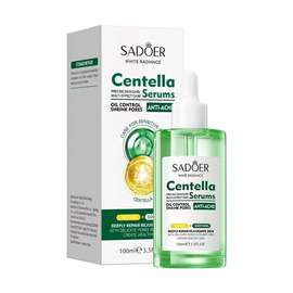 SADOER Acne Oil Control Face Serum