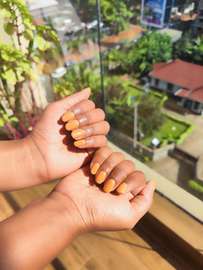 Mobile Beautician in Nairobi
