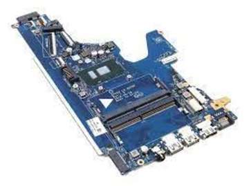 hp 840g5 motherboard repairs